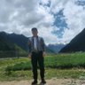 chunlei ren profil fotoğrafı