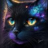 Фото профиля DemonCat