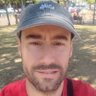 Víctor Gómez Rivas profil fotoğrafı