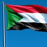 Abdo's profile picture