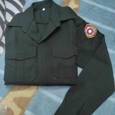 voLmH571Ab67583's profile picture
