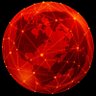 Фото профиля Decentralize Info