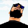 Profilbild von cruiz