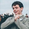 Стейк из картошки🥔🔪's profile picture
