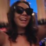 ↠ ♡ Mariahh profil fotoğrafı