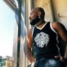 Profilbild von Banzai Wolf