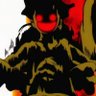 Profilbild von LunS 🗡️