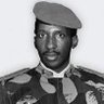 Mazi Nwawelugo Emeka's profile picture