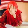 Ryn⁷ ...고무신 아미...'s profile picture