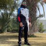 Фото профиля 🇩🇿🇰🇷🇯🇵🇳🇴