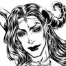 Profilbild von Hentai_Incubus
