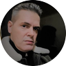 ℂ𝕖𝔻 profil fotoğrafı