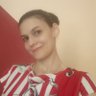 Geri Bencheva profil fotoğrafı