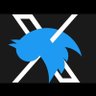 Tweets on X's profile picture