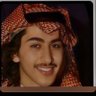 Azooz's profile picture