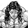 Nico's profile picture