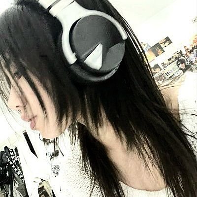 𓇬's profile picture