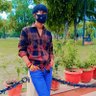 Sudhanshu's profile picture