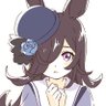 しっぽ's profile picture