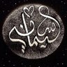 سليمان الملحم 的头像