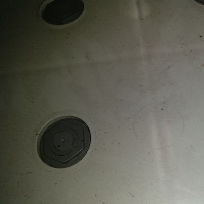 portala771's profile picture