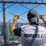 Profilbild von Heartyburgoscf