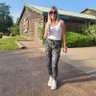 Michelle Valente profil fotoğrafı