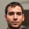 Matheus Hoffmann 的头像