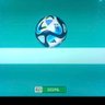 Фото профиля Fredrik Arildsson