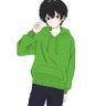 K's profile picture