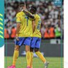 علي القحطاني profil fotoğrafı