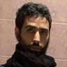 Mohamamd Alaa Alghamry's profile picture