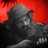 Rowye |-| Making Darkenstein 3-D |-| profil fotoğrafı