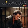 سالار خان 804 的头像