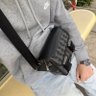 Profilbild von W2L