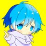 ゆうひな🗡シャドーボックス 的头像