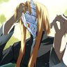 Profilbild von トリア先生@三流動画制作者