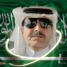 احمد علی ال قراد profil fotoğrafı