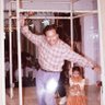Profilbild von G.V. PARTHASARATHY