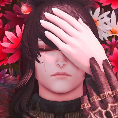 Sufferhymn's profile picture
