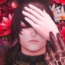 Profilbild von Sufferhymn