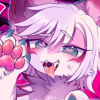 めっきゃる's profile picture