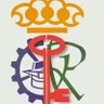 Andrés Padilla Chamorro's profile picture