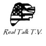 Real Talk T.V.'s profile picture
