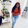 kaTTiku🖤's profile picture