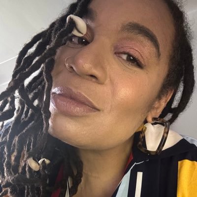 luv_ambitions's profile picture