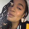 Profilbild von Mrs Hellfighter ᥫ᭡ 🇺🇸 ✊🏾🏹