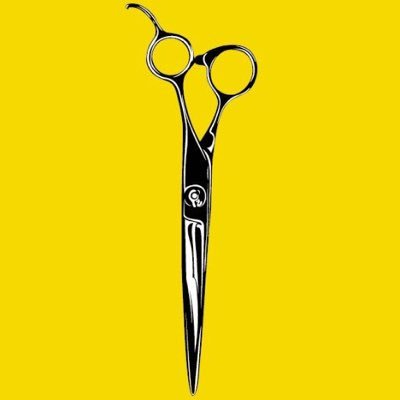 Yellowhlnch's profile picture