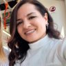 Es profil fotoğrafı
