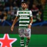 Profilbild von Sporting_news